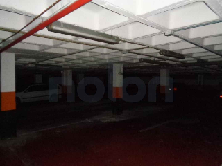 otros en venta , San Roque , 1 m2 10