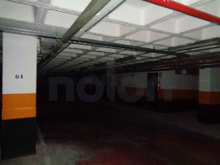 otros en venta , San Roque , 1 m2 11