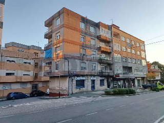 Piso en venta en Moana de 100  m²