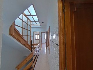  26