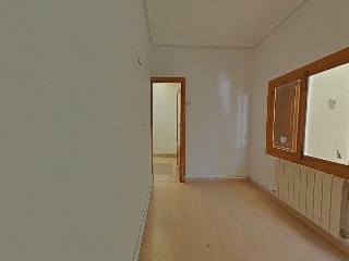  39