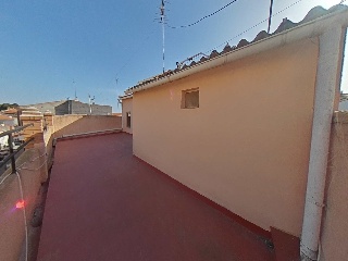  51