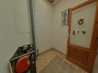  57