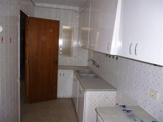 Piso en Igualada 2
