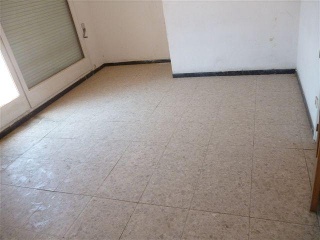 Piso en Igualada 3
