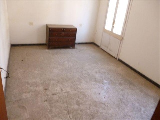 Piso en Igualada 6