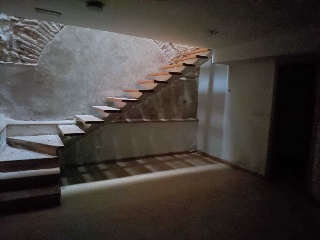 Conjunto de locales y garaje en C/ Montemar - Guadalajara - 14