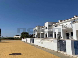 Pisos banco Ayamonte