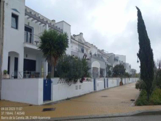 unifamiliar en venta , Ayamonte , 207 m2 3