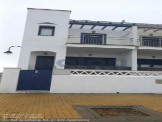 unifamiliar en venta , Ayamonte , 207 m2 4