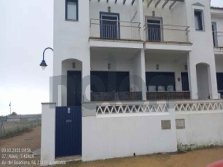 unifamiliar en venta , Ayamonte , 207 m2 5