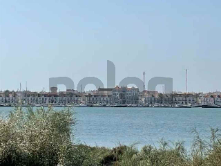 Pisos banco Ayamonte