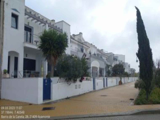 unifamiliar en venta , Ayamonte , 188 m2 3