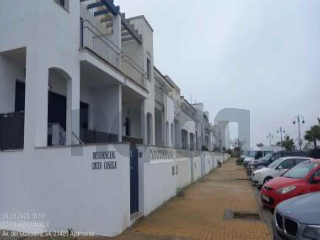 unifamiliar en venta , Ayamonte , 188 m2 5