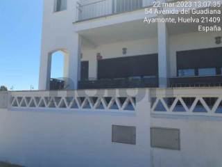 unifamiliar en venta , Ayamonte , 188 m2 6