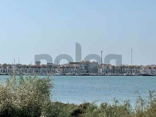 Pisos banco Ayamonte