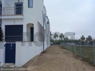 unifamiliar en venta , Ayamonte , 154 m2 3