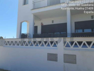 unifamiliar en venta , Ayamonte , 154 m2 6