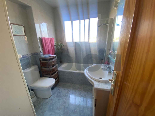 Unifamiliar en venta en Pechina de 159  m²