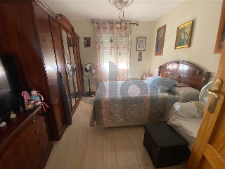unifamiliar en venta , Pechina , 159 m2 5