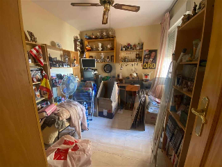 unifamiliar en venta , Pechina , 159 m2 6