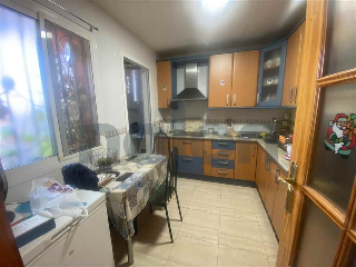 unifamiliar en venta , Pechina , 159 m2 7