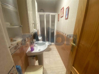 unifamiliar en venta , Pechina , 159 m2 8