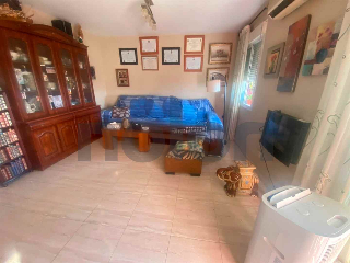 unifamiliar en venta , Pechina , 159 m2 9