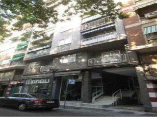 Otros en venta en Puertollano de 25  m²