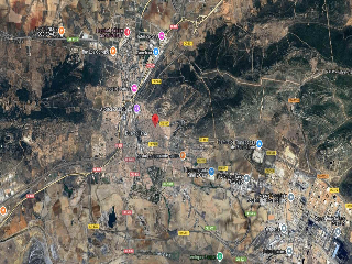 otros en venta , Puertollano , 25 m2 2