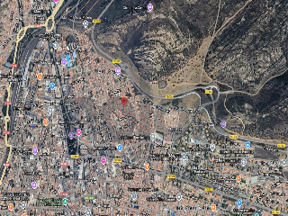 otros en venta , Puertollano , 25 m2 3