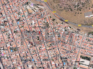 otros en venta , Puertollano , 25 m2 4