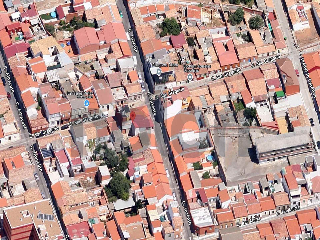 otros en venta , Puertollano , 25 m2 5