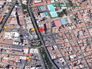 otros en venta , Puertollano , 25 m2 6