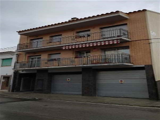 Pisos banco Malgrat De Mar