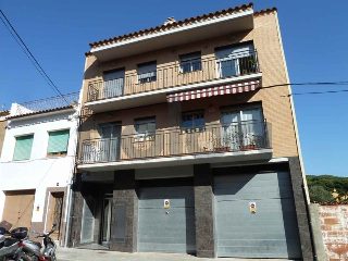 otros en venta , Malgrat De Mar , 75 m2 2