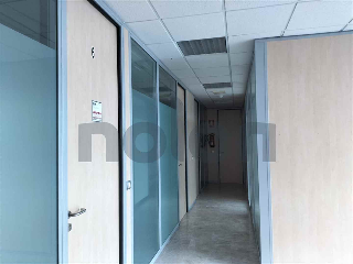 local en venta , Palma Del Rio , 39 m2 2