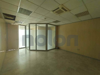 local en venta , Palma Del Rio , 39 m2 3