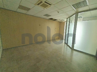 local en venta , Palma Del Rio , 39 m2 4