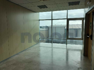 local en venta , Palma Del Rio , 39 m2 5