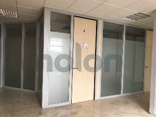 local en venta , Palma Del Rio , 39 m2 6