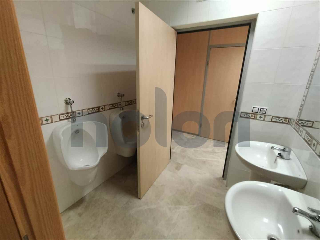 local en venta , Palma Del Rio , 39 m2 8