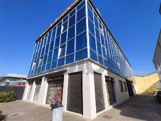 local en venta , Palma Del Rio , 39 m2 10