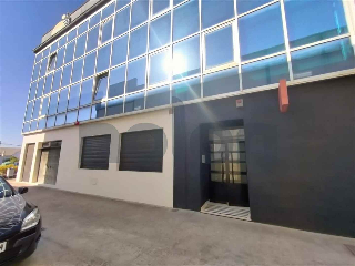 local en venta , Palma Del Rio , 36 m2 2