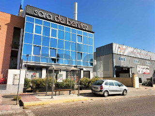 local en venta , Palma Del Rio , 36 m2 3