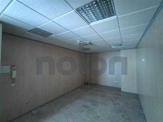 local en venta , Palma Del Rio , 36 m2 4