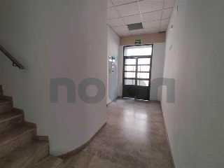 local en venta , Palma Del Rio , 36 m2 5