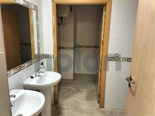 local en venta , Palma Del Rio , 36 m2 6