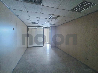 local en venta , Palma Del Rio , 36 m2 8