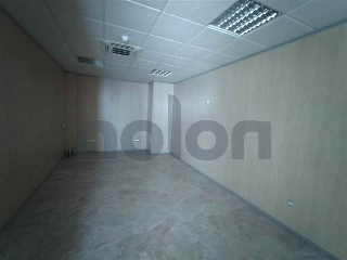 local en venta , Palma Del Rio , 36 m2 9